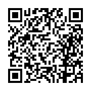 고시/공고 페이지 바로가기 주소(https://business.jangseong.go.kr/q/ezIyOHwxMzUzNnxzaG93fHBhZ2U9MTI0N30=&e=M&s=3), QRCODE