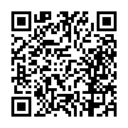 고시/공고 페이지 바로가기 주소(https://business.jangseong.go.kr/q/ezIyOHwxMzUzNnxzaG93fHBhZ2U9MTIyM30=&e=M&s=3), QRCODE