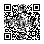 고시/공고 페이지 바로가기 주소(https://business.jangseong.go.kr/q/ezIyOHwxMzUzOHxzaG93fHBhZ2U9MTE1OH0=&e=M&s=3), QRCODE