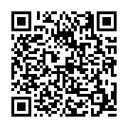 고시/공고 페이지 바로가기 주소(https://business.jangseong.go.kr/q/ezIyOHwxMzUzOHxzaG93fHBhZ2U9MTMwMn0=&e=M&s=3), QRCODE