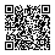 고시/공고 페이지 바로가기 주소(https://business.jangseong.go.kr/q/ezIyOHwxMzUzOHxzaG93fHBhZ2U9MTMxN30=&e=M&s=3), QRCODE