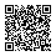 고시/공고 페이지 바로가기 주소(https://business.jangseong.go.kr/q/ezIyOHwxMzUzOXxzaG93fHBhZ2U9MTE3Nn0=&e=M&s=3), QRCODE