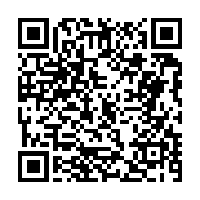 고시/공고 페이지 바로가기 주소(https://business.jangseong.go.kr/q/ezIyOHwxMzUzOXxzaG93fHBhZ2U9MTI2Nn0=&e=M&s=3), QRCODE