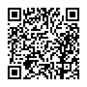 고시/공고 페이지 바로가기 주소(https://business.jangseong.go.kr/q/ezIyOHwxMzUzOXxzaG93fHBhZ2U9MTIyM30=&e=M&s=3), QRCODE