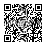 고시/공고 페이지 바로가기 주소(https://business.jangseong.go.kr/q/ezIyOHwxMzUzOXxzaG93fHBhZ2U9MTMwMn0=&e=M&s=3), QRCODE