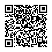 고시/공고 페이지 바로가기 주소(https://business.jangseong.go.kr/q/ezIyOHwxMzUzOXxzaG93fHBhZ2U9MTMxN30=&e=M&s=3), QRCODE