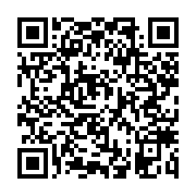 고시/공고 페이지 바로가기 주소(https://business.jangseong.go.kr/q/ezIyOHwxMzV8c2hvd3xwYWdlPTE0MjZ9&e=M&s=3), QRCODE