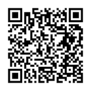 고시/공고 페이지 바로가기 주소(https://business.jangseong.go.kr/q/ezIyOHwxMzV8c2hvd3xwYWdlPTE0NDV9&e=M&s=3), QRCODE