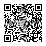고시/공고 페이지 바로가기 주소(https://business.jangseong.go.kr/q/ezIyOHwxMzV8c2hvd3xwYWdlPTE0Njl9&e=M&s=3), QRCODE