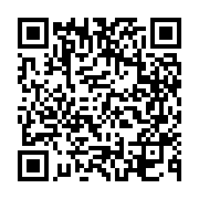 고시/공고 페이지 바로가기 주소(https://business.jangseong.go.kr/q/ezIyOHwxMzV8c2hvd3xwYWdlPTE0ODl9&e=M&s=3), QRCODE