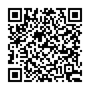 고시/공고 페이지 바로가기 주소(https://business.jangseong.go.kr/q/ezIyOHwxMzV8c2hvd3xwYWdlPTE1MTF9&e=M&s=3), QRCODE