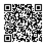 고시/공고 페이지 바로가기 주소(https://business.jangseong.go.kr/q/ezIyOHwxMzV8c2hvd3xwYWdlPTE1MjR9&e=M&s=3), QRCODE