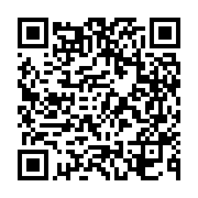 고시/공고 페이지 바로가기 주소(https://business.jangseong.go.kr/q/ezIyOHwxMzV8c2hvd3xwYWdlPTE1MjV9&e=M&s=3), QRCODE