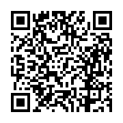 고시/공고 페이지 바로가기 주소(https://business.jangseong.go.kr/q/ezIyOHwxMzY0MnxzaG93fHBhZ2U9MTI1OH0=&e=M&s=3), QRCODE