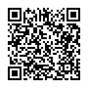 고시/공고 페이지 바로가기 주소(https://business.jangseong.go.kr/q/ezIyOHwxMzY0MnxzaG93fHBhZ2U9MTI5NH0=&e=M&s=3), QRCODE