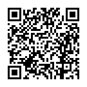 고시/공고 페이지 바로가기 주소(https://business.jangseong.go.kr/q/ezIyOHwxMzY0MnxzaG93fHBhZ2U9MTIzOX0=&e=M&s=3), QRCODE