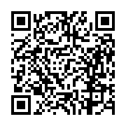 고시/공고 페이지 바로가기 주소(https://business.jangseong.go.kr/q/ezIyOHwxMzY0N3xzaG93fHBhZ2U9MTE1MH0=&e=M&s=3), QRCODE