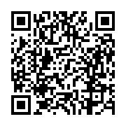 고시/공고 페이지 바로가기 주소(https://business.jangseong.go.kr/q/ezIyOHwxMzY0N3xzaG93fHBhZ2U9MTI1OH0=&e=M&s=3), QRCODE