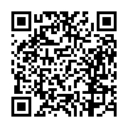 고시/공고 페이지 바로가기 주소(https://business.jangseong.go.kr/q/ezIyOHwxMzY0N3xzaG93fHBhZ2U9MTI5NH0=&e=M&s=3), QRCODE