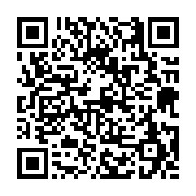 고시/공고 페이지 바로가기 주소(https://business.jangseong.go.kr/q/ezIyOHwxMzY0N3xzaG93fHBhZ2U9MTMwOX0=&e=M&s=3), QRCODE