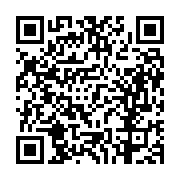 고시/공고 페이지 바로가기 주소(https://business.jangseong.go.kr/q/ezIyOHwxMzY0OHxzaG93fHBhZ2U9MTMwOX0=&e=M&s=3), QRCODE