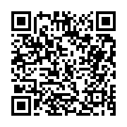 고시/공고 페이지 바로가기 주소(https://business.jangseong.go.kr/q/ezIyOHwxMzY0OXxzaG93fHBhZ2U9MTI1OH0=&e=M&s=3), QRCODE