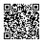 고시/공고 페이지 바로가기 주소(https://business.jangseong.go.kr/q/ezIyOHwxMzY0OXxzaG93fHBhZ2U9MTMwOX0=&e=M&s=3), QRCODE