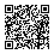 고시/공고 페이지 바로가기 주소(https://business.jangseong.go.kr/q/ezIyOHwxMzY1M3xzaG93fHBhZ2U9MTI5M30=&e=M&s=3), QRCODE