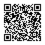 고시/공고 페이지 바로가기 주소(https://business.jangseong.go.kr/q/ezIyOHwxMzY1MHxzaG93fHBhZ2U9MTE2OH0=&e=M&s=3), QRCODE