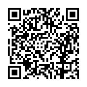 고시/공고 페이지 바로가기 주소(https://business.jangseong.go.kr/q/ezIyOHwxMzY1MHxzaG93fHBhZ2U9MTI1OH0=&e=M&s=3), QRCODE