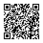 고시/공고 페이지 바로가기 주소(https://business.jangseong.go.kr/q/ezIyOHwxMzY1MHxzaG93fHBhZ2U9MTIzOX0=&e=M&s=3), QRCODE