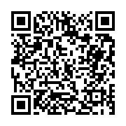 고시/공고 페이지 바로가기 주소(https://business.jangseong.go.kr/q/ezIyOHwxMzY1MXxzaG93fHBhZ2U9MTE1MH0=&e=M&s=3), QRCODE