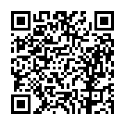 고시/공고 페이지 바로가기 주소(https://business.jangseong.go.kr/q/ezIyOHwxMzY1MXxzaG93fHBhZ2U9MTI5NH0=&e=M&s=3), QRCODE