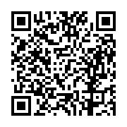 고시/공고 페이지 바로가기 주소(https://business.jangseong.go.kr/q/ezIyOHwxMzY1MXxzaG93fHBhZ2U9MTIzOX0=&e=M&s=3), QRCODE