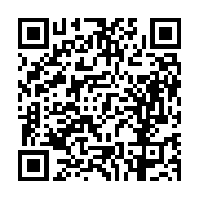 고시/공고 페이지 바로가기 주소(https://business.jangseong.go.kr/q/ezIyOHwxMzY1MXxzaG93fHBhZ2U9MTMwOX0=&e=M&s=3), QRCODE