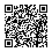 고시/공고 페이지 바로가기 주소(https://business.jangseong.go.kr/q/ezIyOHwxMzY1MnxzaG93fHBhZ2U9MTI5NH0=&e=M&s=3), QRCODE