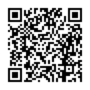 고시/공고 페이지 바로가기 주소(https://business.jangseong.go.kr/q/ezIyOHwxMzY1MnxzaG93fHBhZ2U9MTIzOX0=&e=M&s=3), QRCODE