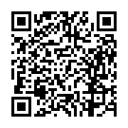 고시/공고 페이지 바로가기 주소(https://business.jangseong.go.kr/q/ezIyOHwxMzY1N3xzaG93fHBhZ2U9MTE1MH0=&e=M&s=3), QRCODE