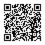 고시/공고 페이지 바로가기 주소(https://business.jangseong.go.kr/q/ezIyOHwxMzY1N3xzaG93fHBhZ2U9MTMwOX0=&e=M&s=3), QRCODE