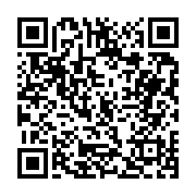 고시/공고 페이지 바로가기 주소(https://business.jangseong.go.kr/q/ezIyOHwxMzY1NHxzaG93fHBhZ2U9MTE1MH0=&e=M&s=3), QRCODE