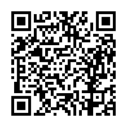 고시/공고 페이지 바로가기 주소(https://business.jangseong.go.kr/q/ezIyOHwxMzY1NHxzaG93fHBhZ2U9MTI1OH0=&e=M&s=3), QRCODE