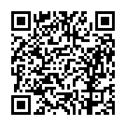 고시/공고 페이지 바로가기 주소(https://business.jangseong.go.kr/q/ezIyOHwxMzY1OHxzaG93fHBhZ2U9MTE1MH0=&e=M&s=3), QRCODE