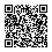고시/공고 페이지 바로가기 주소(https://business.jangseong.go.kr/q/ezIyOHwxMzY1OHxzaG93fHBhZ2U9MTI5M30=&e=M&s=3), QRCODE