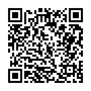 고시/공고 페이지 바로가기 주소(https://business.jangseong.go.kr/q/ezIyOHwxMzY1OHxzaG93fHBhZ2U9MTIzOH0=&e=M&s=3), QRCODE