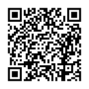 고시/공고 페이지 바로가기 주소(https://business.jangseong.go.kr/q/ezIyOHwxMzY1OXxzaG93fHBhZ2U9MTE0OX0=&e=M&s=3), QRCODE