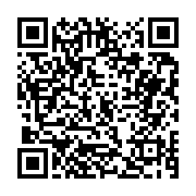 고시/공고 페이지 바로가기 주소(https://business.jangseong.go.kr/q/ezIyOHwxMzY1OXxzaG93fHBhZ2U9MTI5M30=&e=M&s=3), QRCODE