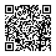고시/공고 페이지 바로가기 주소(https://business.jangseong.go.kr/q/ezIyOHwxMzY2M3xzaG93fHBhZ2U9MTE2Nn0=&e=M&s=3), QRCODE
