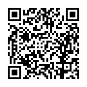 고시/공고 페이지 바로가기 주소(https://business.jangseong.go.kr/q/ezIyOHwxMzY2MHxzaG93fHBhZ2U9MTMwOH0=&e=M&s=3), QRCODE