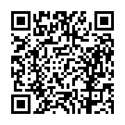 고시/공고 페이지 바로가기 주소(https://business.jangseong.go.kr/q/ezIyOHwxMzY2MXxzaG93fHBhZ2U9MTE1MH0=&e=M&s=3), QRCODE