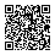 고시/공고 페이지 바로가기 주소(https://business.jangseong.go.kr/q/ezIyOHwxMzY2MXxzaG93fHBhZ2U9MTI1N30=&e=M&s=3), QRCODE